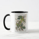 Search for john audubon mugs James