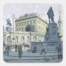 Search for horse carriage stickers 19th