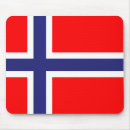 Search for norway mouse mats Norwegian