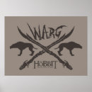 Search for the hobbit movie posters Tolkien