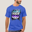 Search for decepticon tshirts St patrick's day
