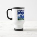 Search for washington travel mugs National park