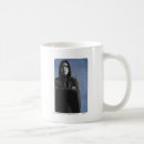 Search for severus mugs Alan rickman