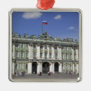Search for russia christmas tree decorations Europe