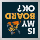 Search for skateboarders posters Sport