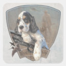 Search for shotgun stickers Hunting