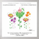 Search for child adoption posters Children