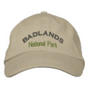Search for badlands hats Rapid city