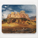 Search for acropolis mouse mats Greek