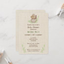 Search for dinosaur egg invitations Cute