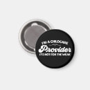 Search for daycare magnets Nanny