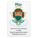 Search for brunette magnets Angel