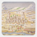 Search for pictorial stickers School