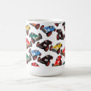 Search for vintage race car mugs Cars