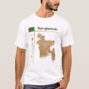 Search for bangladesh flag tshirts Pride