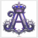 Search for scrollwork stickers Vintage