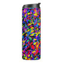 Search for colorful rainbow mugs Lgbt