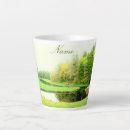 Search for cove mugs Maine