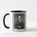 Search for 1835 mugs After