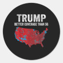 Search for republicans against trump stickers Anti fascism