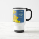 Search for future teacher mugs Teachers