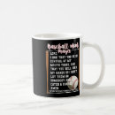 Search for baseball catcher mugs Fielding practice