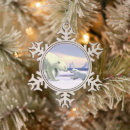 Search for mama bear christmas tree decorations Animals