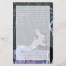 Search for 1920s stationery paper 1882 1932