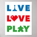 Search for board game art Play