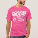 Search for bachelor party sayings tshirts Latest trend