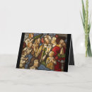 Search for vintage french christmas cards Classic