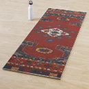 Search for oriental carpet yoga mats Vintage