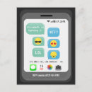 Search for tween birthday cards Teen