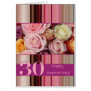 Search for wedding stationery White