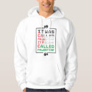 Search for palestine hoodies Free