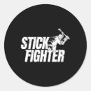 Search for lacrosse stick stickers Lacrosseplayer