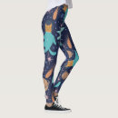 Search for space cat leggings Kitten