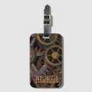 Search for clockwork accessories Vintage