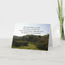 Search for my world cards Nature