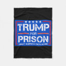 Search for trump for prison America first