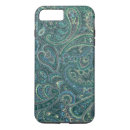 Search for green paisley iphone cases Floral
