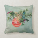 Search for classy christmas cushions Chic
