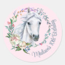 Search for saddle stickers Equestrian