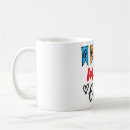 Search for coffeemug mugs Appreciation