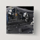 Search for drill square badges Buggy