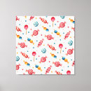 Search for lollipop art Colourful