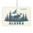 Search for alaska car accessories Mountains