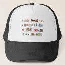 Search for videogame hats Controller