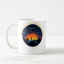Search for astrophotography mugs Deep space