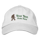 Search for monster hats Bobo